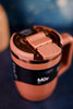 Brumate Biscotti 15oz Müv Mug