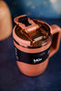 Brumate Biscotti 15oz Müv Mug
