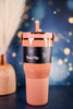 Brumate Biscotti 35oz Resa Flip Tumbler