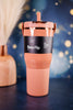 Brumate Biscotti 35oz Resa Flip Tumbler