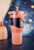 Brumate Biscotti 35oz Resa Flip Tumbler