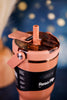 Brumate Biscotti 35oz Resa Flip Tumbler