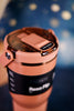Brumate Biscotti 35oz Resa Flip Tumbler
