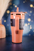 Brumate Biscotti 30oz Era Flip Tumbler