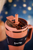 Brumate Biscotti 30oz Era Flip Tumbler
