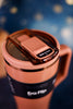 Brumate Biscotti 30oz Era Flip Tumbler