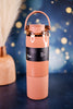 Brumate Biscotti 25oz Rise Tumbler