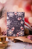 Lighted Hot Cocoa Block