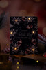 Lighted Hot Cocoa Block