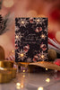 Lighted Hot Cocoa Block