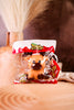 Christmas Icons Silicone Squishy Toys (6 Styles)