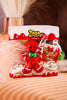 Christmas Icons Silicone Squishy Toys (6 Styles)
