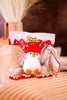 Christmas Icons Silicone Squishy Toys (6 Styles)