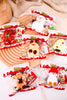 Christmas Icons Silicone Squishy Toys (6 Styles)