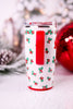 Santa Claus 22oz Travel Mug