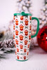 Holiday Herd 40oz Mega Mug