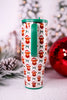 Holiday Herd 40oz Mega Mug