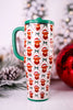 Holiday Herd 40oz Mega Mug