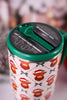 Holiday Herd 40oz Mega Mug