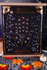 Fate Palmistry Wall Art
