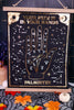 Fate Palmistry Wall Art