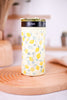 Brumate Limoncello Hopsulator Trio