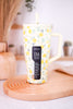 Brumate Limoncello 30oz Era Tumbler