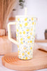 Brumate Limoncello 30oz Era Tumbler