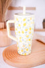 Brumate Limoncello 30oz Era Tumbler