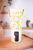 Brumate Limoncello 35oz Resa Tumbler
