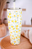 Brumate Limoncello 40oz Era Tumbler