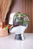 Camo Print Weekend Hooker Trucker Hat