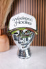 Camo Print Weekend Hooker Trucker Hat