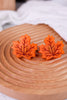 Autumn Leaves Vent Clip Freshies (3 Scents)