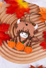 Pumpkin Patch Cow Freshies (4 Scents)