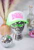 "May Each Day Be a Tequila Sunrise" Trucker Hat