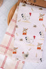 Rise & Shine Tea Towels