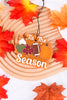 Tis The Season Fall Freshies (4 Scents)