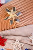 Americana Pinwheels on Wooden Stakes (2 Styles)