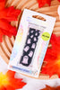 Pink Glow Galavanting Ghosts Lovehandle Pro Swappable Strap