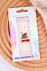 Falling For Fiction Lovehandle Pro Swappable Strap