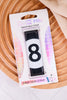 Game Changer Lovehandle Pro Swappable Strap