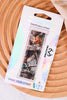 Real Tree EDGE® Camo Lovehandle Pro Swappable Strap
