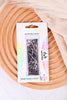 Real Tree Max Lovehandle Pro Swappable Strap