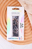 Real Tree Max Lovehandle Pro Swappable Strap