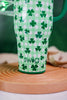 Shamrock the Block 40oz Mega Mug