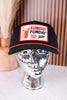 Sunday Funday ZingZang Miller High Life Snapback Hat