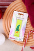 Merry Mischief Lovehandle Pro Swappable Strap