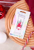 Holiday Gnome Lovehandle Pro Swappable Strap