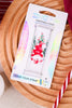 Holiday Gnome Lovehandle Pro Swappable Strap